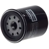 Champion COF083 Oliefilter