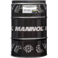 Mannol MN7722-DR Motorolie