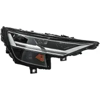 Hella 1EX 354 871-061 Koplamp