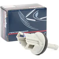 Topran 111 034 Temperatuurschakelaar, aircoventilator