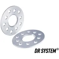 H&R 1024565 Spoorverbreding
