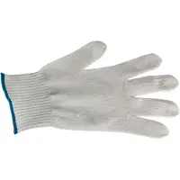 Schlachthausfreund Snijdwerende Handschoenen