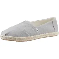 Toms Espadrilles 'ALPARGATA ROPE' | 36 | female