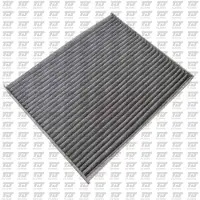 Quinton Hazell QFC0577 Interieurfilter