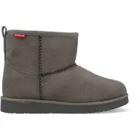 Levi's Boots new wave mid fur t 2145 164701 0100