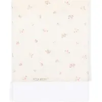 Little Dutch ledikantlaken fairy blossom