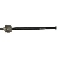 REINHOCH RH02-5014 Binnenste stuurkogel