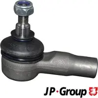 JP GROUP 4144600600 Stuurkogel