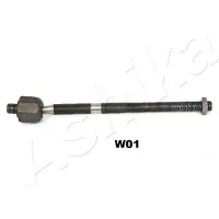 ASHIKA 103-0W-W01 Binnenste stuurkogel