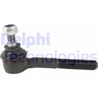 Delphi TA2239 Stuurkogel