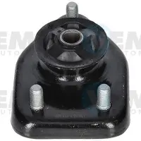VEMA 370250 Veerpootlager