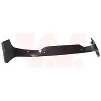 VAN WEZEL 8396572 Bumper