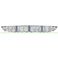 PRASCO ME0372120 Ventilatiegrille, bumper