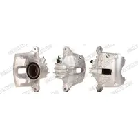 FERODO FCL694517 Remklauw