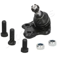 Japanparts BJ-009 Fuseekogel