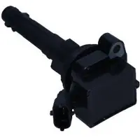 MAXGEAR 13-0211 Bobine