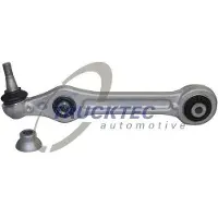 TRUCKTEC AUTOMOTIVE 02.31.395 Draagarm