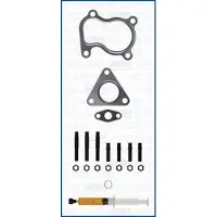 Ajusa JTC11083 Turbocharger, montageset