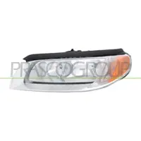 PRASCO VV0464914 Koplamp