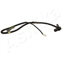 ASHIKA 151-08-803 Wielsnelheidssensor (ABS)