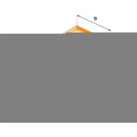 Ufi 30.A38.00 Luchtfilter