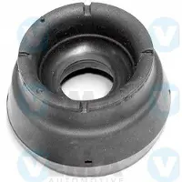 VEMA 22334 Veerpootlager