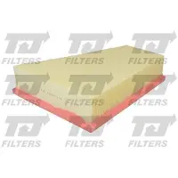 Quinton Hazell QFA0010 Luchtfilter