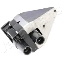 Japanparts BO-0502JM Bobine