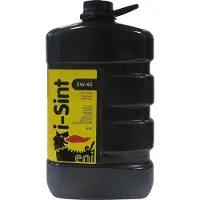 ENI 4001023 Motorolie