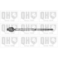 Quinton Hazell QR5263S Binnenste stuurkogel
