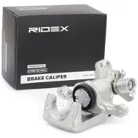 RIDEX 78B0446 Remklauw
