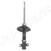 Japanparts MM-00166 Schokdemper