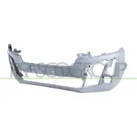 PRASCO CI9441031 Bumper