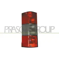 PRASCO FT9194154 Achterlicht