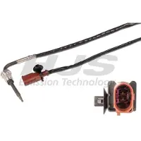 HJS 92 09 4289 Sensor, uitlaatgastemperatuur