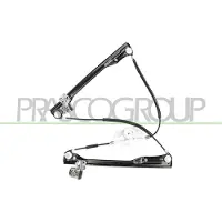PRASCO VG034W011 Raammechanisme