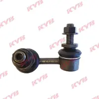 KYB Stabilisatorstang KSLF1020