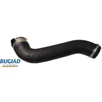 BUGIAD 82384 Laadluchtslang