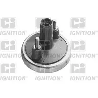 Quinton Hazell XIC8062 Bobine