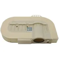 DT Spare Parts 3.18540 Luchtfilter