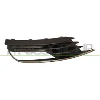 PRASCO AD3232134 Ventilatiegrille, bumper