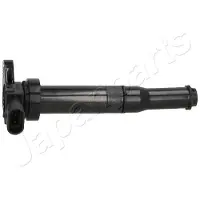 Japanparts BO-H00 Bobine