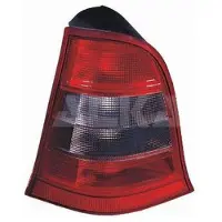 Alkar 2209700 Achterlicht