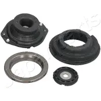 Japanparts SM0338 Veerpootlager