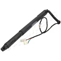 Japanparts ZY-0006R Gasveer achterklep