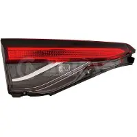 Alkar 2252034 Achterlicht