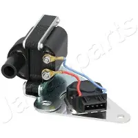 Japanparts BO-0700JM Bobine