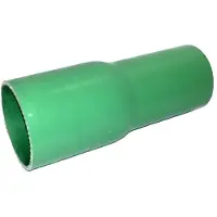 BUGIAD 80059 Laadluchtslang