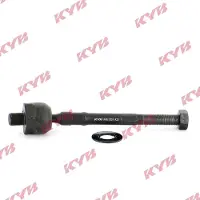 KYB KRE1208 Binnenste stuurkogel