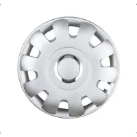 LEOPLAST MALIBU 14 Wieldoppen